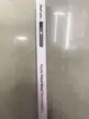 缩略图 6