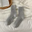 缩略图 5