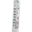 缩略图 4