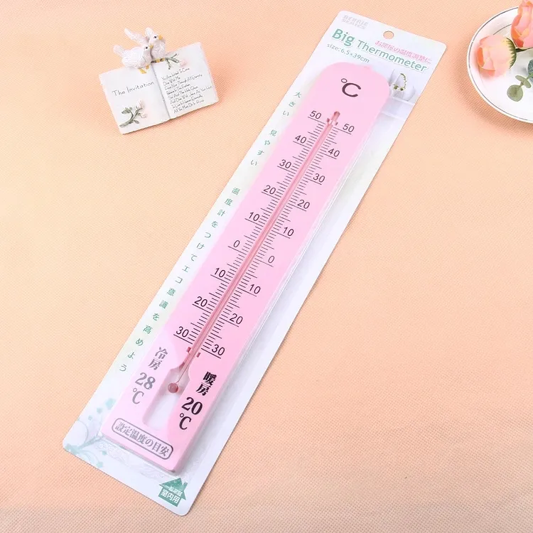 主图 1