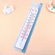 缩略图 4