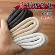 缩略图 2