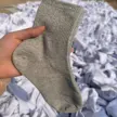 缩略图 2