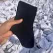 缩略图 3