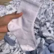 缩略图 1