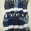 缩略图 2