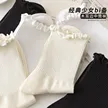 缩略图 4