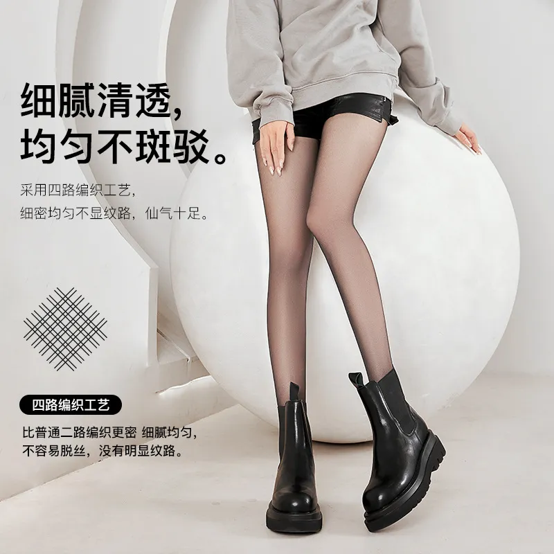 主图 1