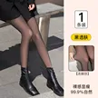 缩略图 6