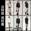 缩略图 3