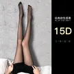 缩略图 5