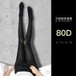 缩略图 9