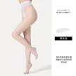 缩略图 7