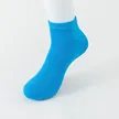 缩略图 5