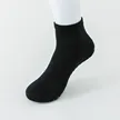 缩略图 8