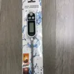 缩略图 1