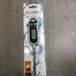 缩略图 2