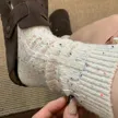 缩略图 1