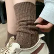 缩略图 2