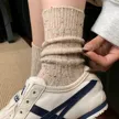 缩略图 6