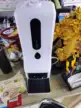 缩略图 2