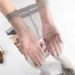 缩略图 2