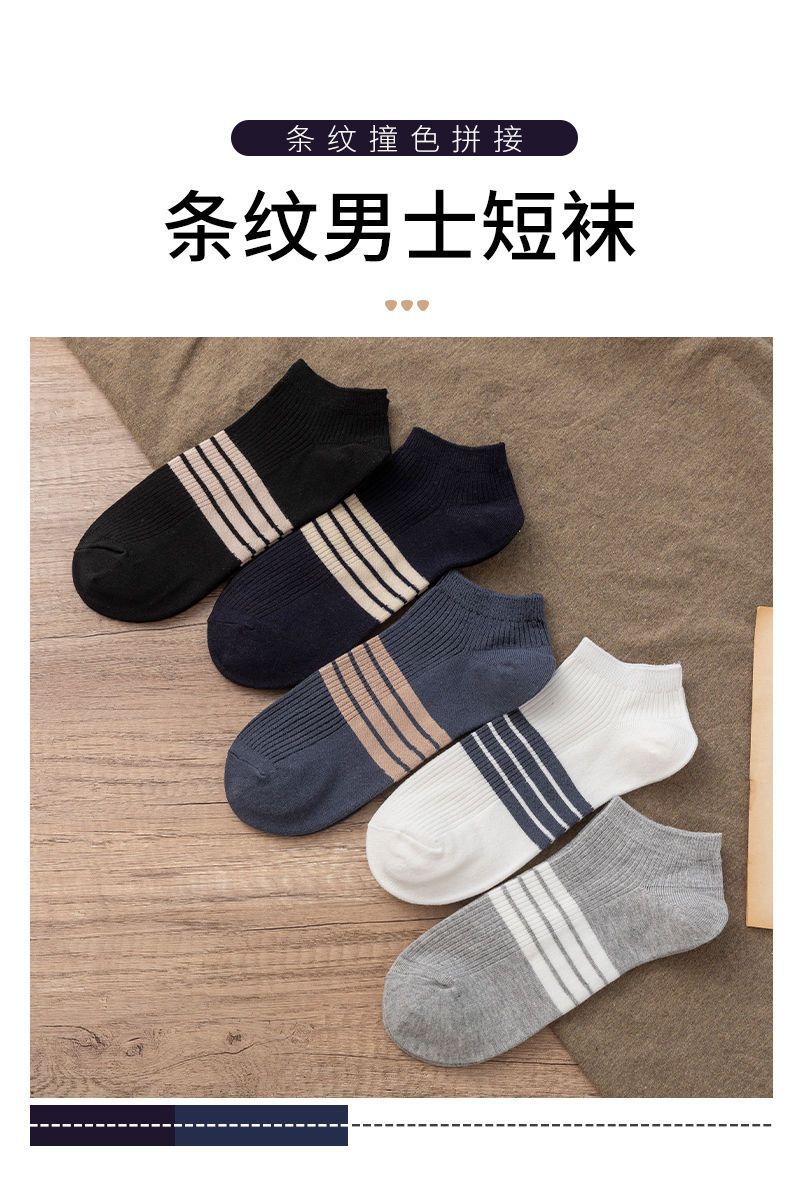 详情-01.jpg