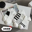 缩略图 9