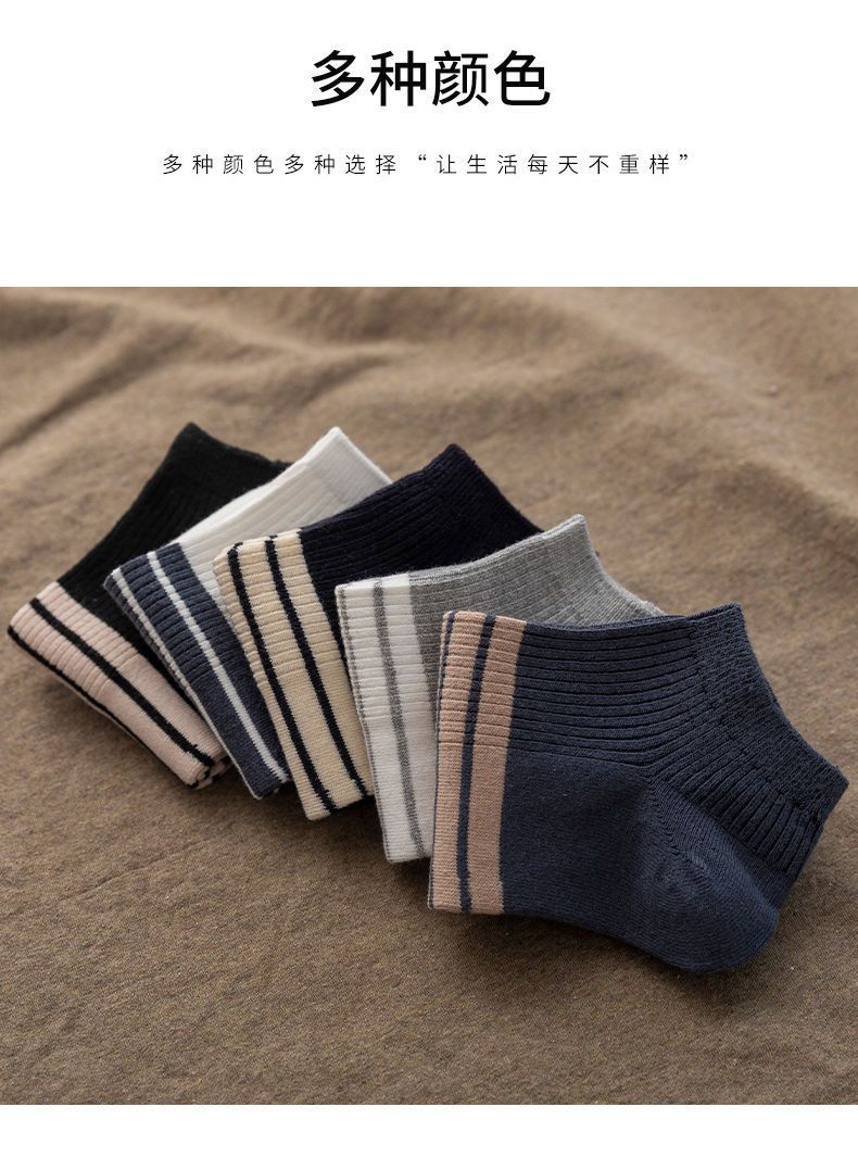 详情-03.jpg
