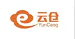 缩略图 5