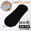 缩略图 7