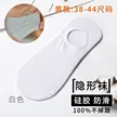 缩略图 6