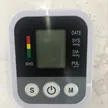 缩略图 1