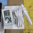 缩略图 1