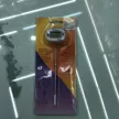 缩略图 1