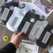 缩略图 6