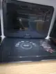 缩略图 1