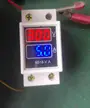 缩略图 1