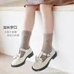 缩略图 2