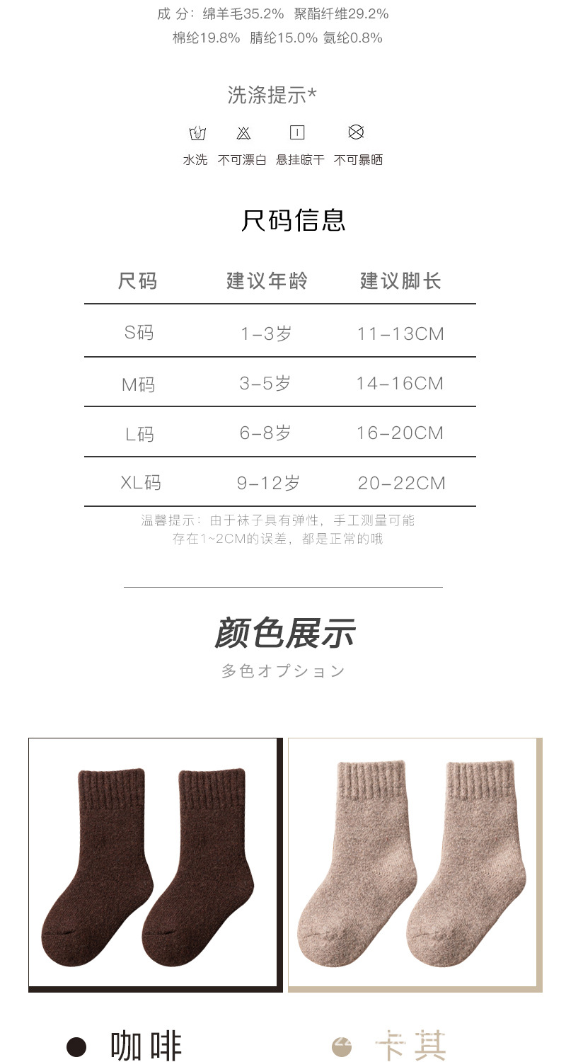 未标题-1_06.jpg