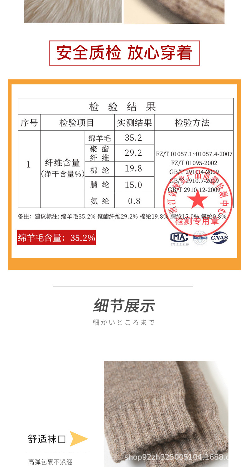 未标题-1_04.jpg
