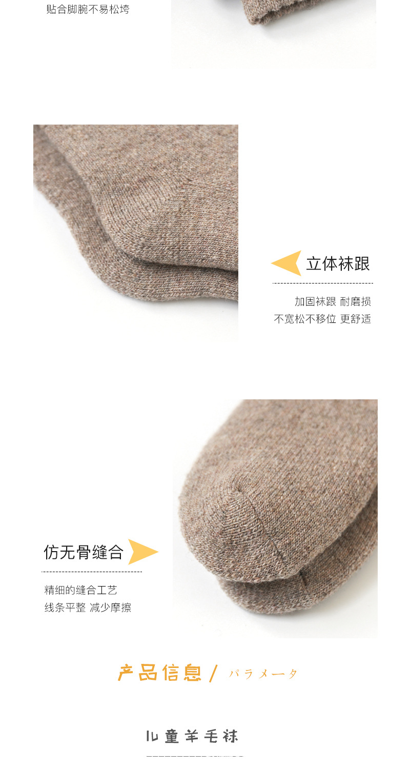 未标题-1_05.jpg