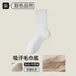 缩略图 8