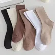 缩略图 5
