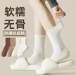 缩略图 1
