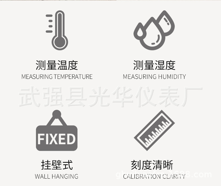 318长条详情_02.jpg