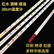 缩略图 2