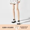 缩略图 7