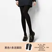 缩略图 8