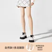 缩略图 5